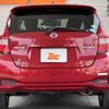 nissan note 2017 -NISSAN--Note DAA-HE12--HE12-076544---NISSAN--Note DAA-HE12--HE12-076544- image 14