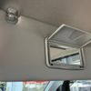 suzuki wagon-r 2020 quick_quick_4AA-MH55S_MH55S-920110 image 16