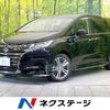 honda odyssey 2017 -HONDA--Odyssey 6AA-RC4--RC4-1152620---HONDA--Odyssey 6AA-RC4--RC4-1152620- image 1