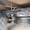 mitsubishi-fuso canter 2006 CFJ1656103 image 20
