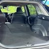 toyota rav4 2023 CFJ1799141 image 13