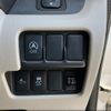 nissan dayz-roox 2015 -NISSAN 【静岡 580ﾐ2596】--DAYZ Roox B21A--0090629---NISSAN 【静岡 580ﾐ2596】--DAYZ Roox B21A--0090629- image 11