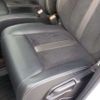 honda n-box 2020 -HONDA 【野田 580】--N BOX 6BA-JF3--JF3-2237391---HONDA 【野田 580】--N BOX 6BA-JF3--JF3-2237391- image 12