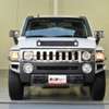 hummer h2 2011 -ハマー--ハマーＨ３ ﾌﾒｲ--5GTMNJEE3A8116673---ハマー--ハマーＨ３ ﾌﾒｲ--5GTMNJEE3A8116673- image 13