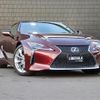 lexus lc 2017 CFJ1626642 image 11