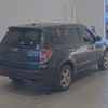 subaru forester 2008 -SUBARU--Forester SH5-025990---SUBARU--Forester SH5-025990- image 2