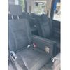 honda stepwagon 2011 CFJ1591300 image 12