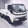 hino dutro 2009 CFJ1642712 image 1