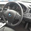 bmw x3 2014 -BMW--BMW X3 WY20-WBAWY320200H06713---BMW--BMW X3 WY20-WBAWY320200H06713- image 8