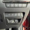mazda mazda3 2021 CFJ1685033 image 13