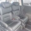 honda odyssey 2020 CFJ1787348 image 32