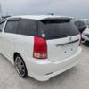 toyota wish 2008 -TOYOTA--Wish DBA-ZNE10G--ZNE10-0397460---TOYOTA--Wish DBA-ZNE10G--ZNE10-0397460- image 15