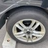 toyota ractis 2016 -TOYOTA--Ractis DBA-NSP120--NSP120-2055115---TOYOTA--Ractis DBA-NSP120--NSP120-2055115- image 8
