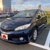 toyota wish 2011 CFJ1774576 image 1