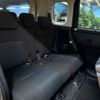 toyota roomy 2021 CFJ1786046 image 9