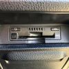 toyota noah 2017 CFJ1695866 image 8