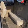 toyota vellfire 2009 -TOYOTA--Vellfire ANH20W--8053609---TOYOTA--Vellfire ANH20W--8053609- image 4