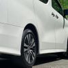 toyota alphard 2020 quick_quick_3BA-AGH30W_AGH30-0325402 image 11