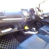 honda fit 2013 -HONDA--Fit DAA-GP5--GP5-3008133---HONDA--Fit DAA-GP5--GP5-3008133- image 31