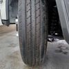 mitsubishi-fuso canter 2025 GOO_NET_EXCHANGE_0206517A30250521W002 image 32