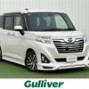 daihatsu thor 2017 -DAIHATSU--Thor DBA-M900S--M900S-0016813---DAIHATSU--Thor DBA-M900S--M900S-0016813- image 1