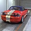 porsche boxster 2000 CFJ1431491 image 6