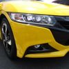 honda s660 2018 -HONDA 【名古屋 582ﾇ 5】--S660 DBA-JW5--JW5-1101154---HONDA 【名古屋 582ﾇ 5】--S660 DBA-JW5--JW5-1101154- image 10