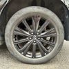 mazda cx-5 2022 CFJ1819337 image 26