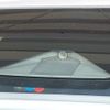 honda fit 2022 -HONDA--Fit 6AA-GR3--GR3-1229319---HONDA--Fit 6AA-GR3--GR3-1229319- image 3