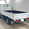 mitsubishi-fuso canter 2024 -MITSUBISHI 【山口 400わ5672】--Canter FBA20-610808---MITSUBISHI 【山口 400わ5672】--Canter FBA20-610808- image 2