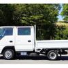 isuzu elf-truck 2016 GOO_NET_EXCHANGE_0208594A30240512W006 image 13