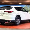 mazda mazda-others 2023 CFJ1577187 image 16