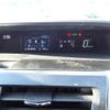 toyota prius-α 2015 -TOYOTA--Prius α DAA-ZVW41Wｶｲ--ZVW41-3395243---TOYOTA--Prius α DAA-ZVW41Wｶｲ--ZVW41-3395243- image 9