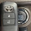toyota roomy 2021 CFJ1750702 image 7