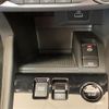 nissan nissan-others 2024 CFJ1277555 image 9