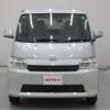 daihatsu daihatsu-others 2024 -DAIHATSU 【前橋 400ﾆ2405】--ｸﾞﾗﾝﾏｯｸｽｶｰｺﾞ 5BF-S413V--S413V-0000453---DAIHATSU 【前橋 400ﾆ2405】--ｸﾞﾗﾝﾏｯｸｽｶｰｺﾞ 5BF-S413V--S413V-0000453- image 2