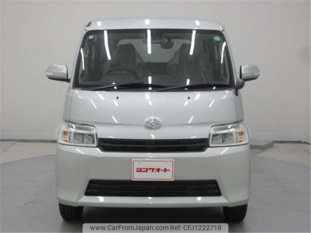 daihatsu daihatsu-others 2024 -DAIHATSU 【前橋 400ﾆ2405】--ｸﾞﾗﾝﾏｯｸｽｶｰｺﾞ 5BF-S413V--S413V-0000453---DAIHATSU 【前橋 400ﾆ2405】--ｸﾞﾗﾝﾏｯｸｽｶｰｺﾞ 5BF-S413V--S413V-0000453- image 2