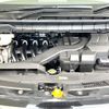 nissan serena 2023 -NISSAN--Serena 5BA-FC28--FC28-011135---NISSAN--Serena 5BA-FC28--FC28-011135- image 18