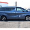 toyota alphard 2015 quick_quick_DBA-AGH30W_AGH30-0023190 image 8