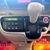 honda n-box 2012 CFJ1477829 image 44