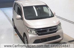 honda n-wgn 2014 -HONDA 【千葉 581】--N WGN JH1-1051335---HONDA 【千葉 581】--N WGN JH1-1051335-