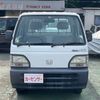 honda acty-truck 1996 b9ceba9d3096f0746e2cec9fa67b0c48 image 18