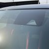 nissan note 2018 quick_quick_DBA-E12_E12-605933 image 7