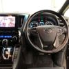 toyota alphard 2020 -TOYOTA--Alphard 6AA-AYH30W--AYH30-0117916---TOYOTA--Alphard 6AA-AYH30W--AYH30-0117916- image 9