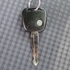 suzuki alto 2020 -SUZUKI--Alto DBA-HA36S--HA36S-545980---SUZUKI--Alto DBA-HA36S--HA36S-545980- image 18