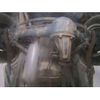 suzuki jimny 1998 -SUZUKI--Jimny E-JA22W--JA22W-159879---SUZUKI--Jimny E-JA22W--JA22W-159879- image 6