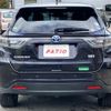 toyota harrier-hybrid 2015 quick_quick_AVU65W_AVU65W-0028862 image 2