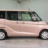 nissan dayz-roox 2015 CFJ1661113 image 13