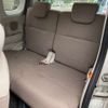 daihatsu tanto 2016 -DAIHATSU--Tanto LA600S--LA600S-0434549---DAIHATSU--Tanto LA600S--LA600S-0434549- image 27