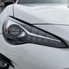 toyota 86 2017 -TOYOTA--86 DBA-ZN6--ZN6-083300---TOYOTA--86 DBA-ZN6--ZN6-083300- image 22